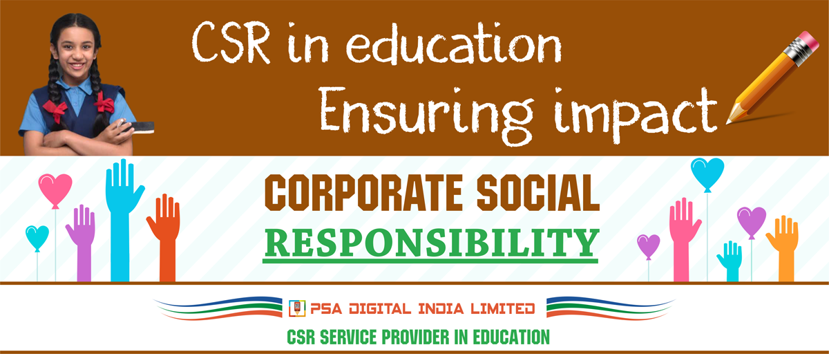 csr