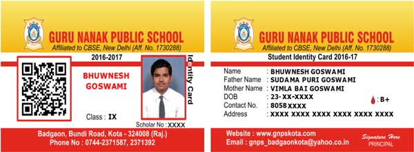 psa digital india ltd.