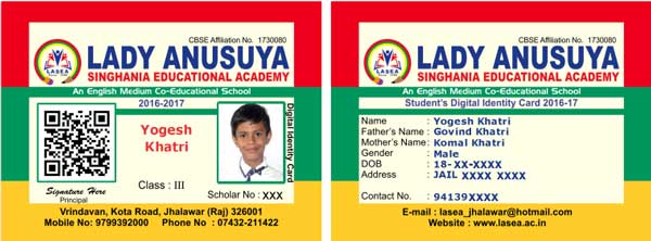 psa digital india ltd.