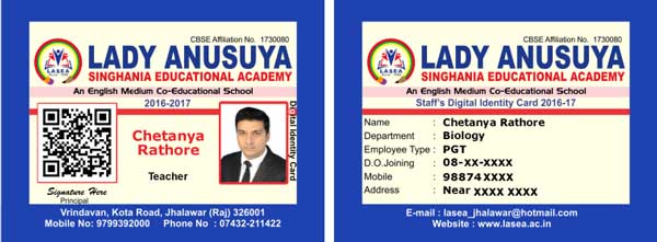 psa digital india ltd.
