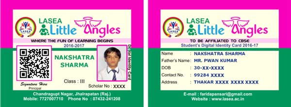 psa digital india ltd.