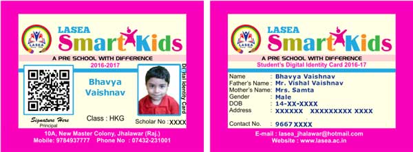 psa digital india ltd.