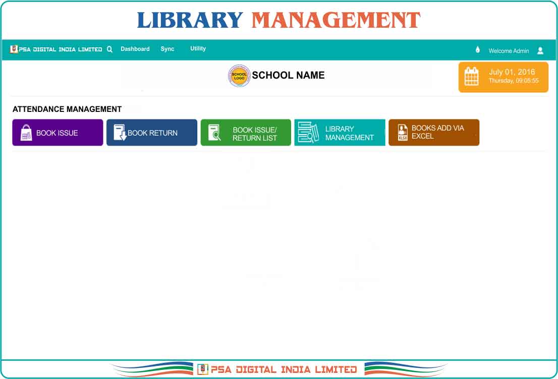 psa digital india ltd.