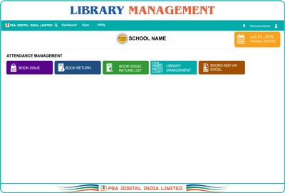 psa digital india ltd.
