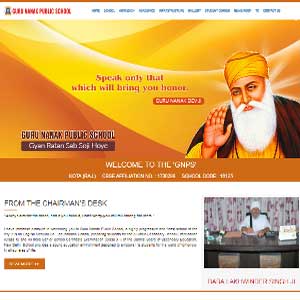 website design|psa digital india ltd.