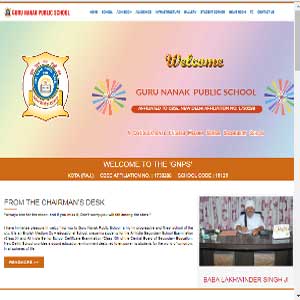 website design|psa digital india ltd.