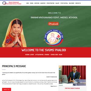 website design|psa digital india ltd.