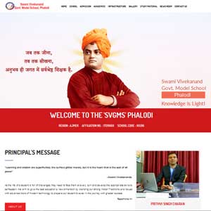 website design|psa digital india ltd.